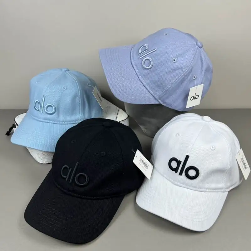 Alo Cap dx28